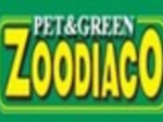 logo_Agromarket