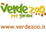logo_VERDE-ZOO