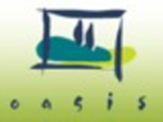 logo_Oasis Garden Art