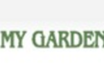 logo_My Garden - Napoli