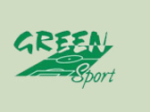 logo_Green Sport