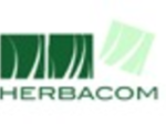 logo_HERBACOM
