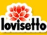 logo_LOVISETTO