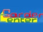 logo_Garden Center Vivaio Piante