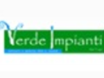 logo_VERDE IMPIANTI