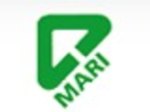 logo_Vivai Mari