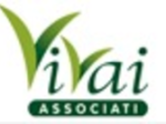 logo_VIVAI ASSOCIATI