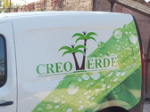 logo_Creoverde Srl