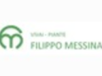 logo_Vivai Messina