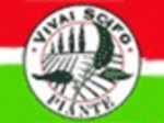 logo_Vivai Scifo