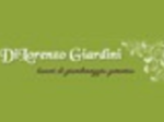 logo_DI LORENZO GIARDINI