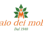 logo_Vivaio Dei Molini