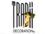 logo_TRADII DECORATION