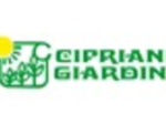 logo_CIPRIANI GIARDINI