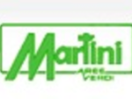 logo_MARTINI FRANCO AREE VERDI