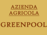 logo_Azienda Agricola Greenpool