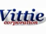 logo_VIVAIO AUTORE