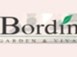 logo_Bordin Garden & Vivai