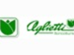 logo_Aglietti Floricoltura