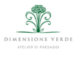 logo_Dimensione Verde - Firenze