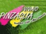logo_VIVAIO PINZAGLIA