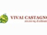 logo_Vivai Castagno