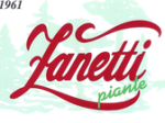 logo_Zanetti Piante