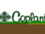 logo_COPLANT