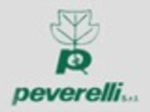 logo_PEVERELLI