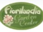 logo_GARDEN CENTER FIORILANDIA