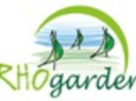 logo_RHOGARDEN