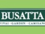 logo_BUSATTA