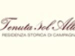 logo_TENUTA SOL ALTO