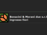 logo_Bonacini Morani