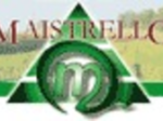 logo_Vivai Maistrello