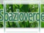 logo_Spazio Verde - Trento