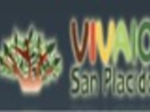 logo_Vivaio San Placido
