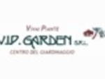 logo_V.i.p. Garden - Roma
