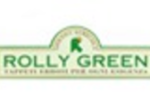 logo_ROLLY GREEN