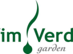 logo_VIM VERDE GARDEN