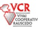 logo_VCR VIVAI COOPERATIVI RAUSCEDO