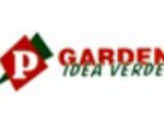 logo_Garden Idea Verde