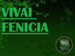 logo_VIVAI FENICIA