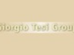 logo_GIORGIO TESI VIVAI