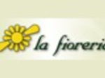 logo_La Fioreria
