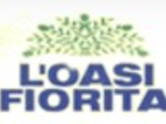 logo_AZIENDA FLOROVIVAISTICA L'OASI FIORITA