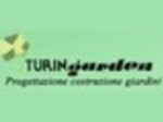 logo_TURIN GARDEN