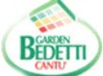 logo_GARDEN BEDETTI