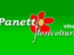 logo_Floricoltura Panetto