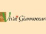 logo_Vivai Giannoccaro